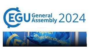 Logo EGU 2024