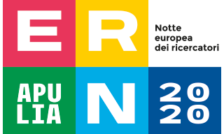 logo ERN APULIA 2020