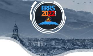 immagine ERRS 2022