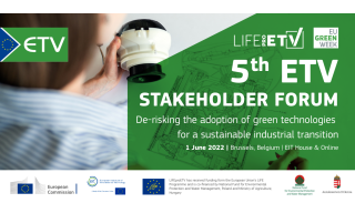 Banner Stakeholder Forum