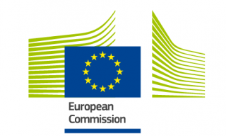 logo Commissione Europea logo Commissione Europea