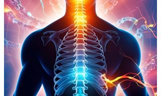 Pint Of Science campi elettromagnetici e sistema nervoso