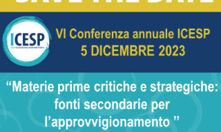 Copertina dell'Evento Copertina dell'Evento