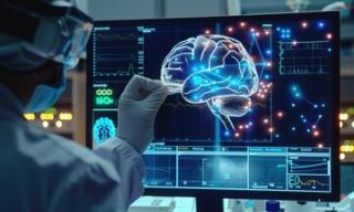 brevettati biomarcatori innovativi per la malattia di Alzheimer