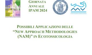 Convegno IPAM