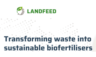 logo del progetto