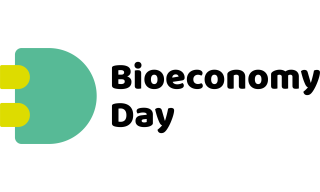 logo-bioeconomy-day.png