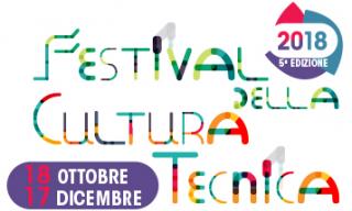 logo-festival-cultura-tecnica-2018_head.jpg logo Festival Faenza