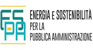 Logo ESPA Logo ESPA