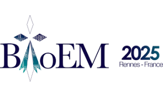 BioEM2021 Annual Congress BioEM2021 Annual Congress