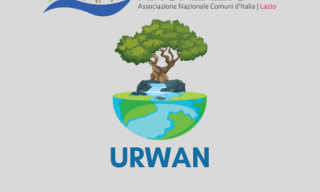 logo del progetto logo del progetto