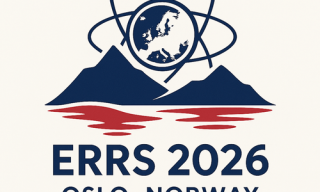 50th Meeting of the European Radiation Research Society
