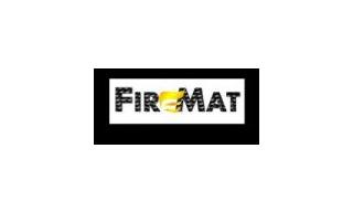 logo firemat