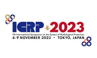 Logo ICRP