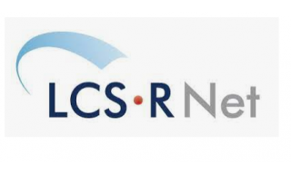 logo LCS RNet logo LCS RNet