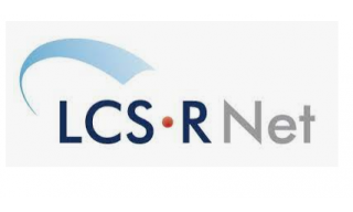 logo LCS RNet