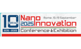 Logo evento