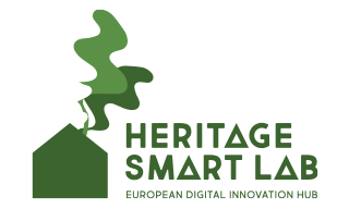 logo progetto
