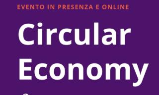 logo re think circular economy forum