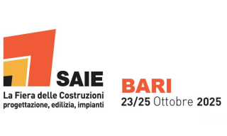 logo SAIE