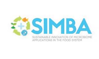logo_simba_.jpg 