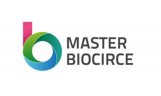 Logo master Biocirce