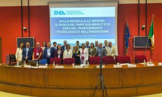 Copertina evento