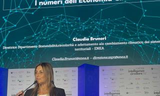Foto evento