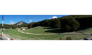 piano battaglia