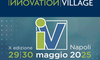 Copertina Evento