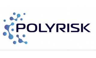 Logo del progetto Polyrisk