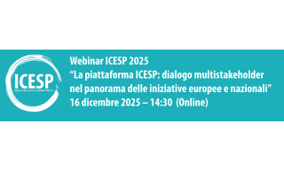 Copertina webinar