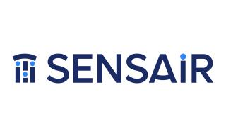 Logo SENSAIR