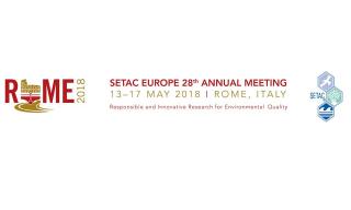 setac_logo_banner.jpg 