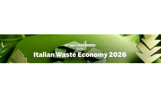 Copertina dell'Evento