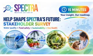 Spectra survey