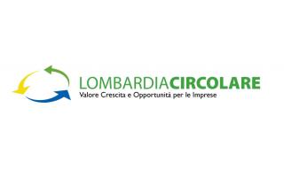 Lombardia circolare