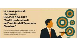 Foto della Copertina