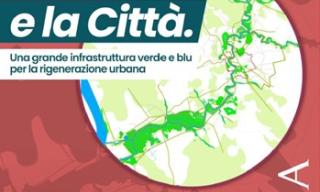 Locandina conferenza