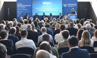 Foto evento
