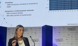 Foto evento