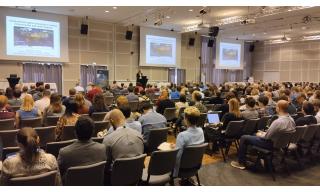 ACTRIS conference 2026 1