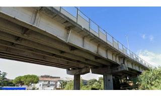 ponte in cemento