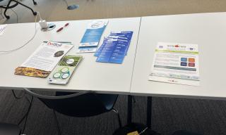 Convegno Ginevra 