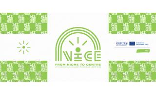 Copertina Progetto NiCE