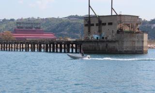 Area_di_studio_nei_pressi_del_pontile_di_bagnoli_