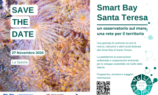 Smart Bay Santa Teresa
