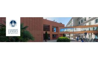 Policlinico Gemelli policlinico Gemelli