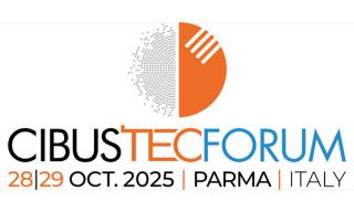 cibustec 2025 cibustec 2025