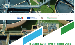 Copertina Evento 14 maggio 2025 Copertina Evento 14 maggio 2025